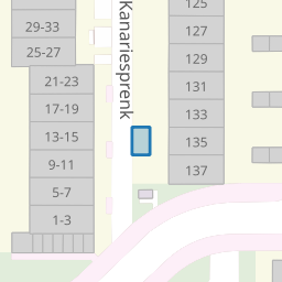 Perceel VSG00-H-2988