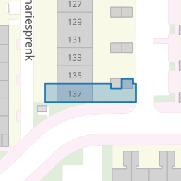 Perceel VSG00-H-2990