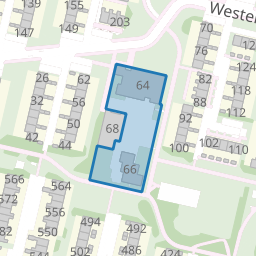 Perceel VSG00-H-2996