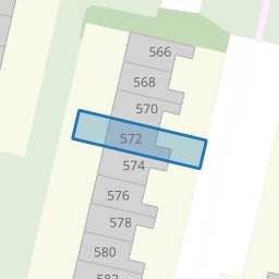 Perceel VSG00-H-2998