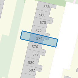 Perceel VSG00-H-2999