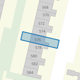 Perceel VSG00-H-3000