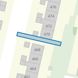 Perceel VSG00-H-3001