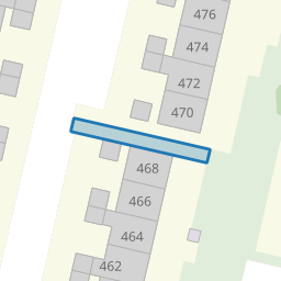 Perceel VSG00-H-3002