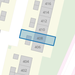 Perceel VSG00-H-3004