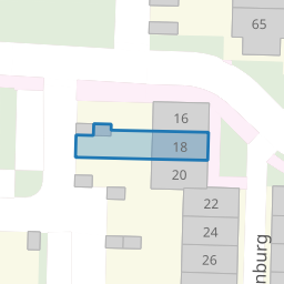 Perceel VSG00-H-3007