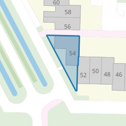 Perceel VSG00-H-3010