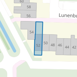 Perceel VSG00-H-3011