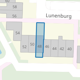 Perceel VSG00-H-3012