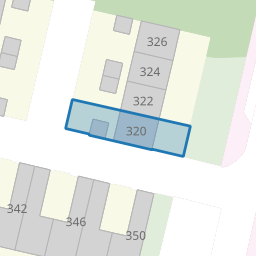 Perceel VSG00-H-3016