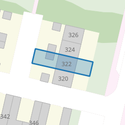 Perceel VSG00-H-3017