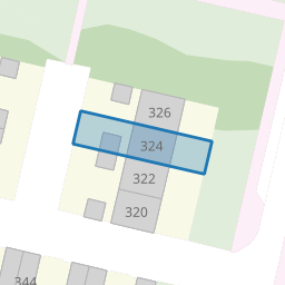 Perceel VSG00-H-3018