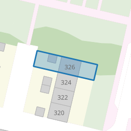 Perceel VSG00-H-3019