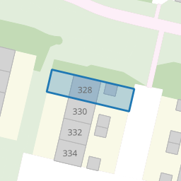 Perceel VSG00-H-3020