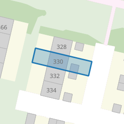 Perceel VSG00-H-3021