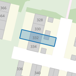 Perceel VSG00-H-3022