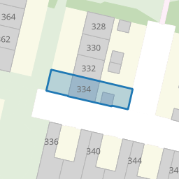 Perceel VSG00-H-3023