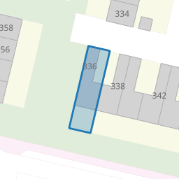 Perceel VSG00-H-3024