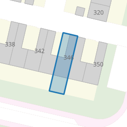 Perceel VSG00-H-3029