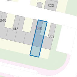 Perceel VSG00-H-3030