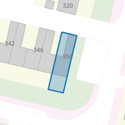 Perceel VSG00-H-3031