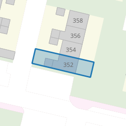 Perceel VSG00-H-3032