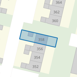 Perceel VSG00-H-3035