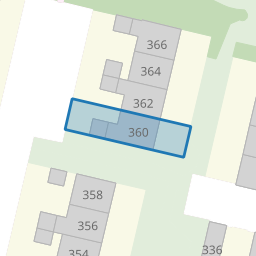 Perceel VSG00-H-3036