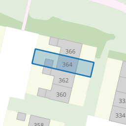 Perceel VSG00-H-3038