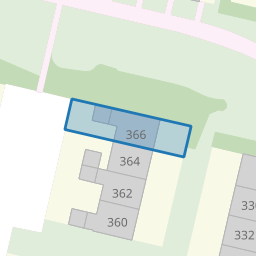 Perceel VSG00-H-3039