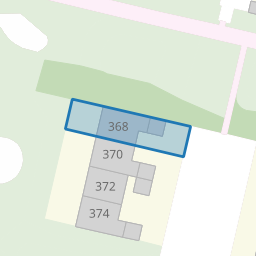 Perceel VSG00-H-3040