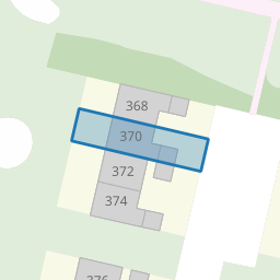 Perceel VSG00-H-3041