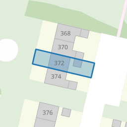 Perceel VSG00-H-3042