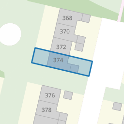 Perceel VSG00-H-3043