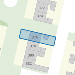 Perceel VSG00-H-3044