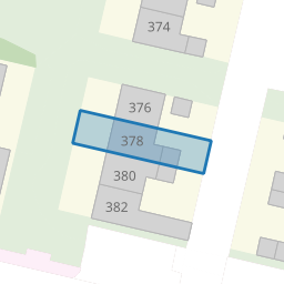 Perceel VSG00-H-3045