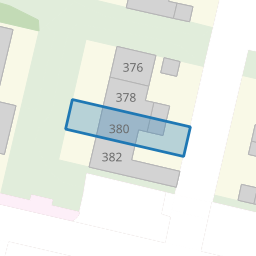 Perceel VSG00-H-3046