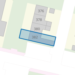 Perceel VSG00-H-3047