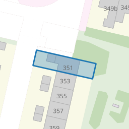 Perceel VSG00-H-3048