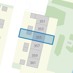 Perceel VSG00-H-3050