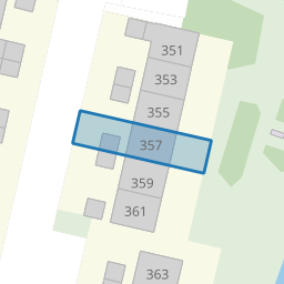 Perceel VSG00-H-3051