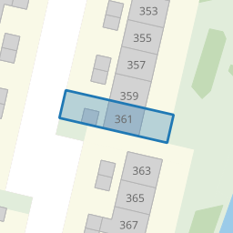 Perceel VSG00-H-3053