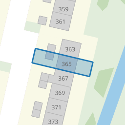 Perceel VSG00-H-3055