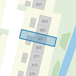 Perceel VSG00-H-3056