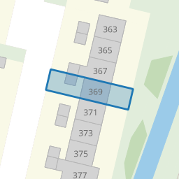 Perceel VSG00-H-3057