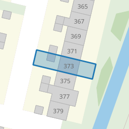 Perceel VSG00-H-3059