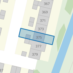 Perceel VSG00-H-3060