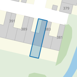 Perceel VSG00-H-3065