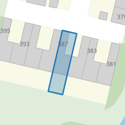 Perceel VSG00-H-3066