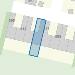 Perceel VSG00-H-3067